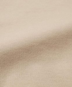 Whitesneakersociety.shope8a6cb2cb9 9