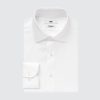Whitesneakersociety.shope8d74b9aec 1