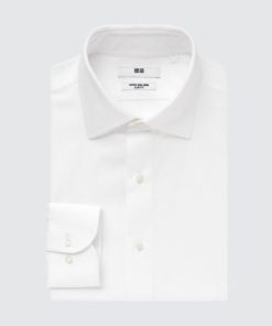 Whitesneakersociety.shope8d74b9aec 1
