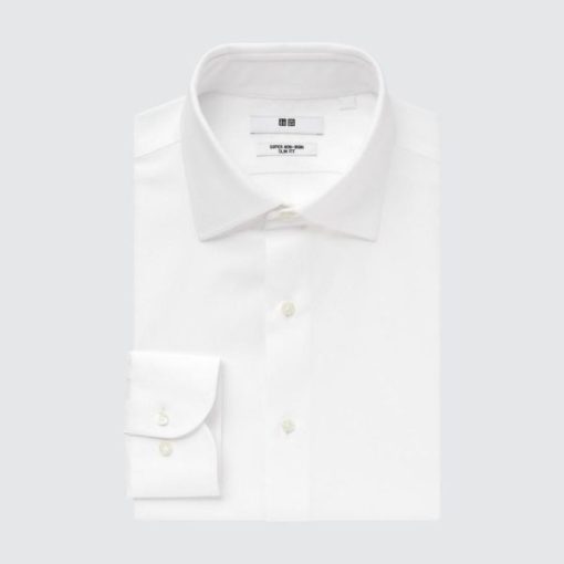 Whitesneakersociety.shope8d74b9aec 1