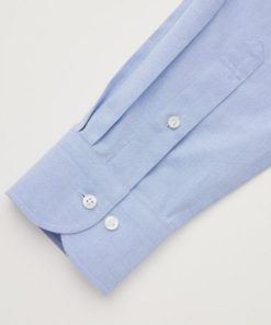 Whitesneakersociety.shope8d74b9aec 4