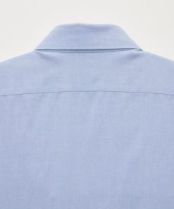 Whitesneakersociety.shope8d74b9aec 6