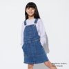 Whitesneakersociety.shope8eb3f3cb7 1