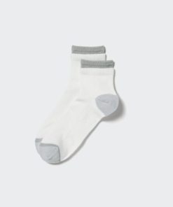 Whitesneakersociety.shope8f03c9dad 1