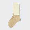 Whitesneakersociety.shope9e0f4032e 1