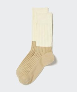 Whitesneakersociety.shope9e0f4032e 1