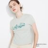 Whitesneakersociety.shope9f18d44d8 1