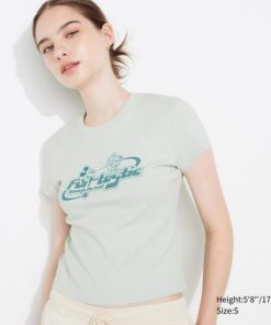 Whitesneakersociety.shope9f18d44d8 1