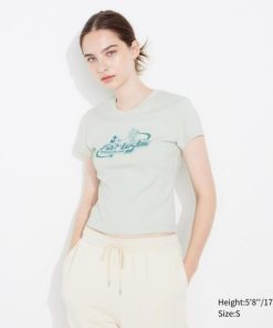 Whitesneakersociety.shope9f18d44d8 2