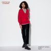 Whitesneakersociety.shopead9557bd4 1
