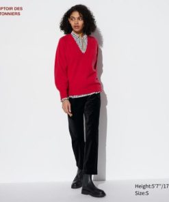 Whitesneakersociety.shopead9557bd4 1
