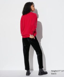 Whitesneakersociety.shopead9557bd4 2
