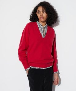 Whitesneakersociety.shopead9557bd4 3