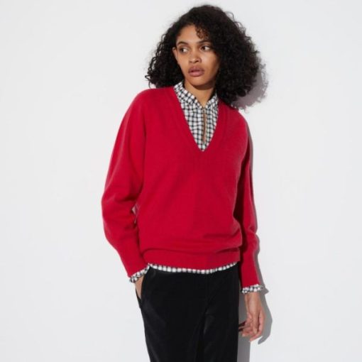 Whitesneakersociety.shopead9557bd4 3