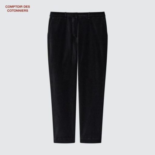 Whitesneakersociety.shopead9557bd4 4
