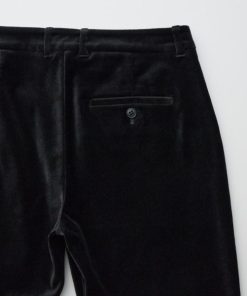 Whitesneakersociety.shopead9557bd4 6