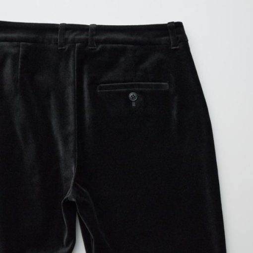 Whitesneakersociety.shopead9557bd4 6