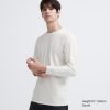 Whitesneakersociety.shopeb0e42aec7 1