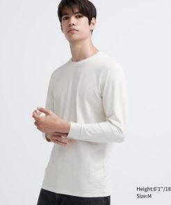 Whitesneakersociety.shopeb0e42aec7 1