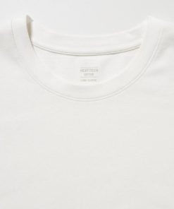 Whitesneakersociety.shopeb0e42aec7 10