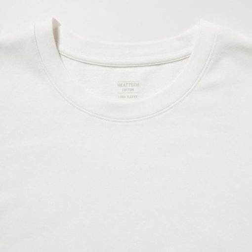 Whitesneakersociety.shopeb0e42aec7 10