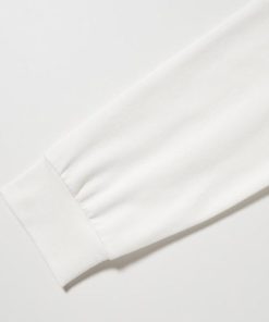 Whitesneakersociety.shopeb0e42aec7 11