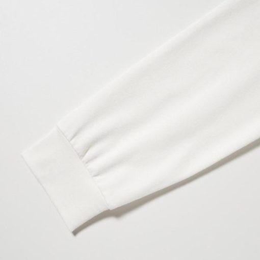 Whitesneakersociety.shopeb0e42aec7 11