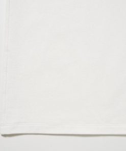 Whitesneakersociety.shopeb0e42aec7 2