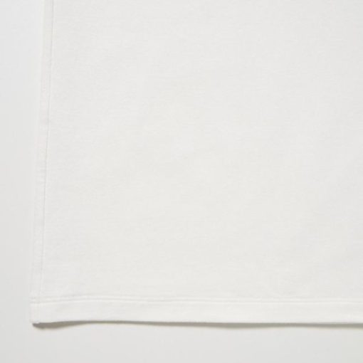Whitesneakersociety.shopeb0e42aec7 2