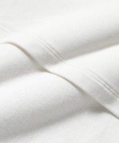 Whitesneakersociety.shopeb0e42aec7 3