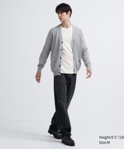 Whitesneakersociety.shopeb0e42aec7 4