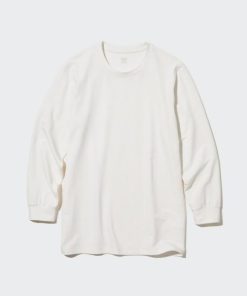 Whitesneakersociety.shopeb0e42aec7 9