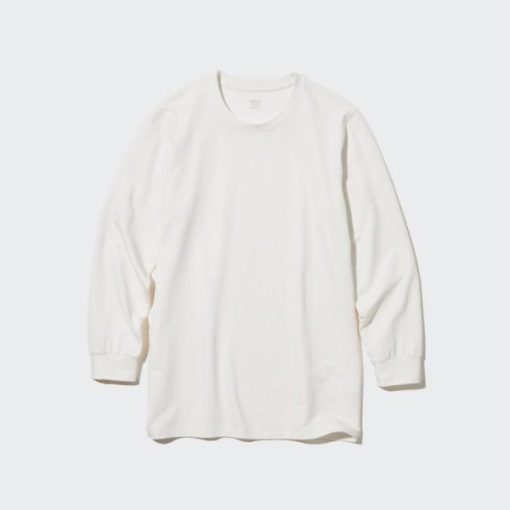 Whitesneakersociety.shopeb0e42aec7 9