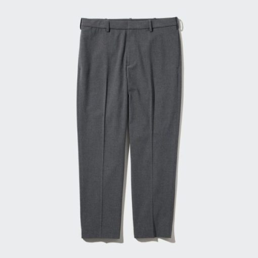 Whitesneakersociety.shopeb57645af2 2