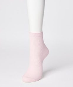 Whitesneakersociety.shopeb8d83cd6f 2