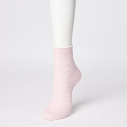 Whitesneakersociety.shopeb8d83cd6f 2