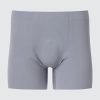 Whitesneakersociety.shopeba90410fc 1