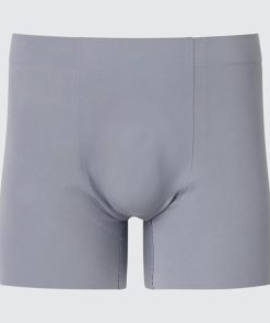 Whitesneakersociety.shopeba90410fc 1