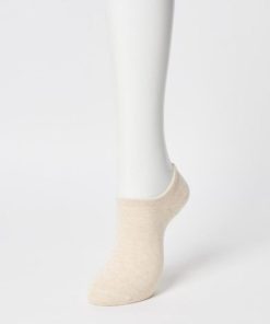 Whitesneakersociety.shopebf447ffc4 2