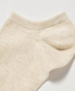 Whitesneakersociety.shopebf447ffc4 3