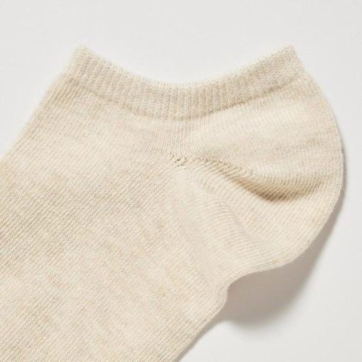Whitesneakersociety.shopebf447ffc4 3