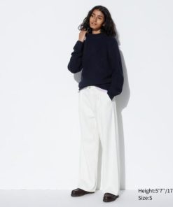 Whitesneakersociety.shoped2bea325e 2