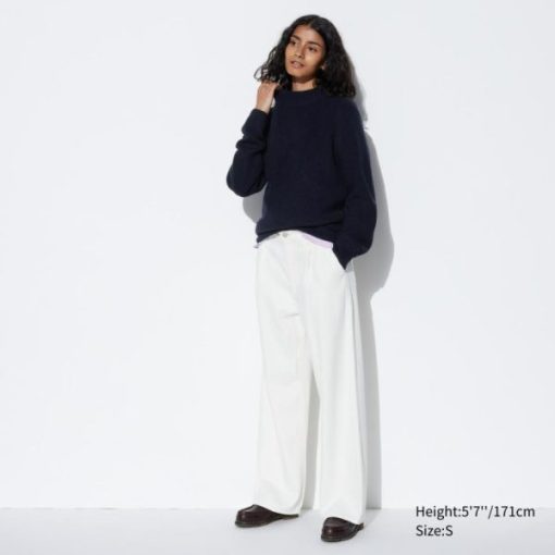 Whitesneakersociety.shoped2bea325e 2