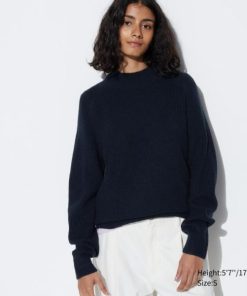 Whitesneakersociety.shoped2bea325e 3