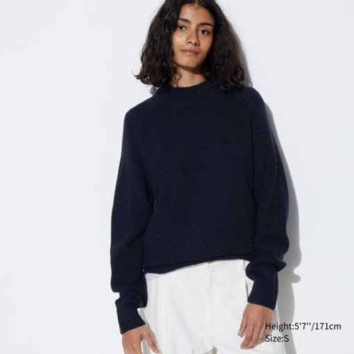 Whitesneakersociety.shoped2bea325e 3