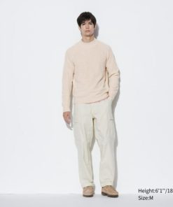 Whitesneakersociety.shoped2bea325e 5