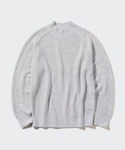 Whitesneakersociety.shoped2bea325e 7