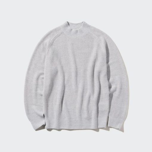 Whitesneakersociety.shoped2bea325e 7
