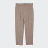 Whitesneakersociety.shoped2d3ec8dd 1
