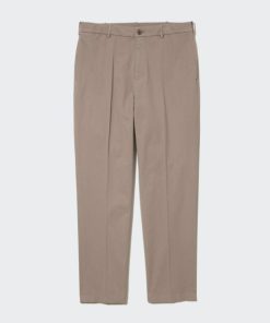 Whitesneakersociety.shoped2d3ec8dd 1
